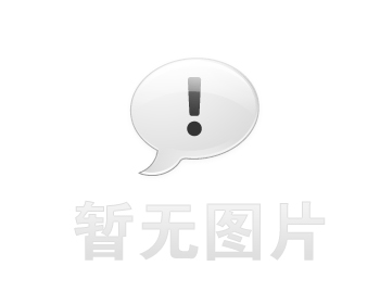 通河抗震支架厂家之抗震支架适用设防烈度知识分享，推荐拓固抗震支架厂家